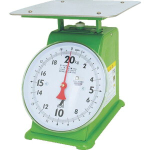 【メーカー在庫あり】 シンワ測定(株) シンワ 上皿自動秤 20kg 70093 HD店