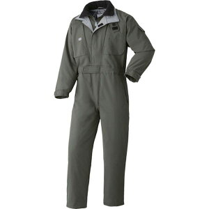 �y���[�J�[�݌ɂ���z 7000133L �R�c�C(��) AUTO�|BI �h���Ȃ��� �A-�~-�O���� 3L�T�C�Y 700-AG-3L HD�X