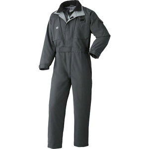 �y���[�J�[�݌ɂ���z 700012L �R�c�C(��) AUTO�|BI �h���Ȃ��� �`���R�[���O���[ L�T�C�Y 700-G2-L HD�X