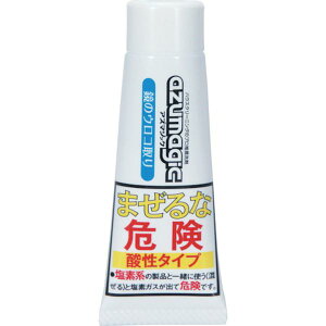 y[J[݌ɂz AY}H() azuma CH851 AY}WbN p 703304000 HDX