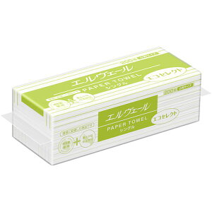 y[J[݌ɂz 21000700 GF[ y[p[^I GRZNg (703413/21000700) 703413 HDX