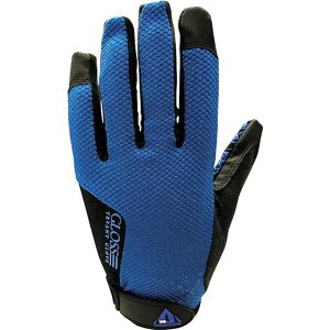 y[J[݌ɂz 715RBLL ()L^} TryAnt lHv 715 SHORT GLOSS PU Cu[ LL 715-RB-LL HDX