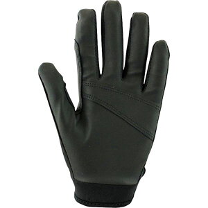 y[J[݌ɂz 717LL ()L^} TryAnt v 717 ϐؑnPU LL 717-LL HDX