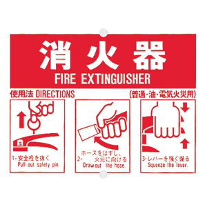 y[J[݌ɂz 71B ()H[  Ίgp菇W 71-B HDX