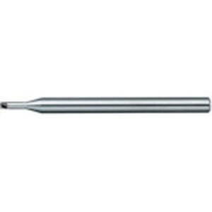 �y���[�J�[�݌ɂ���z SSR2002XR0.1X6 CBN�X�[�p�[�X�s�[�h���W�A�X�G���h�~�� SSR200��2XR0.1X6 SSR200 HD�X