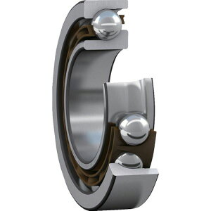 �y���[�J�[�݌ɂ���z 7310BECBP ���{�G�X�P�C�G�t(��) SKF �P��A���M�����ʎ��� ���a50mmX�O�a110mmX��27mm 7310 HD�X