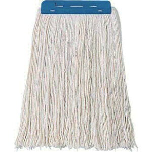 y[J[݌ɂz C3136300XMB RY() Rh wbhV[Ybv֎ [O E-6 300g   C313-6-300X-MB HDX