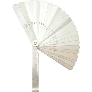 y[J[݌ɂz V() V VbNlXQ[W E 100mm25g 73796 HDX