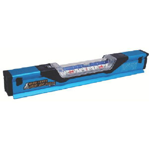 �y���[�J�[�݌ɂ���z �V��������(��) �V���� �u���[���x�� ���z�p��ǎ� 300mm 76358 HD�X