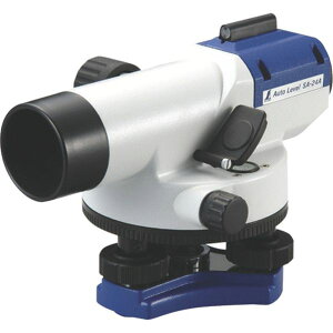 y[J[݌ɂz V() V I[gx 24{ SA-24AʋrOrt 76653 HDX