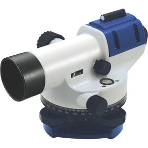 y[J[݌ɂz V() V I[gx 32{ SA-32AʋrʎOrt 77055 HDX