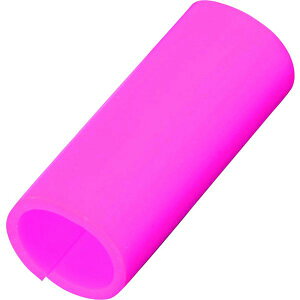 y[J[݌ɂz V() V S؃J[}[J[ sN 10 78552 HDX