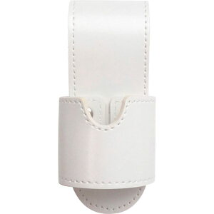 y[J[݌ɂz ()~YPC ~YPC U_z_[(zCg) 8001003 HDX