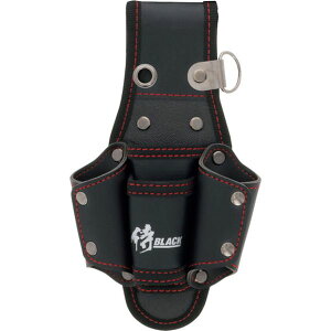 【メーカー在庫あり】 (株)高儀 侍BLACK ペンチ4丁差 SRBT-5 806024057 HD店