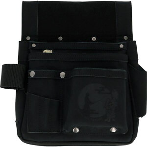 �y���[�J�[�݌ɂ���z (��)���V ��BLACK �B�� �����O�tSRBF-4 806024104 HD�X