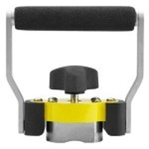 y[J[݌ɂz }OXCb` }OXCb` nht^[60M 8100359 HDX