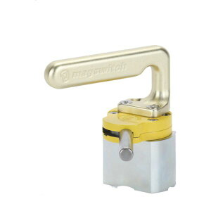 y[J[݌ɂz }OXCb` }OXCb` nht^[ VO 400 8100810 HDX