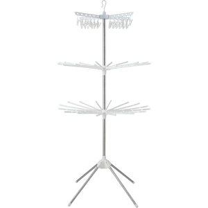 y[J[݌ɂz Vn() TENMA PORISHgX^hp\^3iPS-10K 811000358 HDX