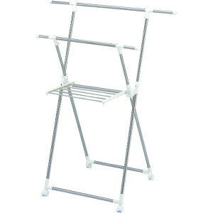 y[J[݌ɂz Vn() TENMA PORISHLkX^RpNgPS-23 811000448 HDX