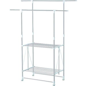 y[J[݌ɂz Vn() TENMA PSA~@\H^ PS-04KA 811000559 HDX