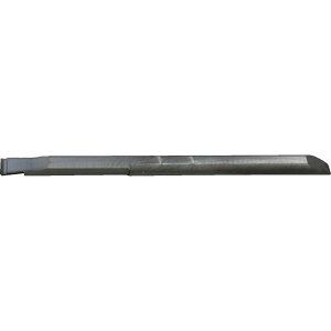 �y���[�J�[�݌ɂ���z EZBR060060HP008HLT EZ�o�[ ����p�`�b�v EZB-HP�^�����O�^�C�v PR1225 EZBR060060HP-008H-LT HD�X