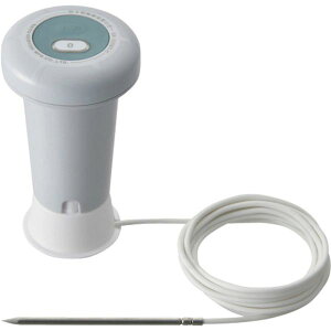 y[J[݌ɂz 844020 ()vʊ퐻쏊  h^xK[ SK-320BT-C(8440-20) 8440-20 HDX