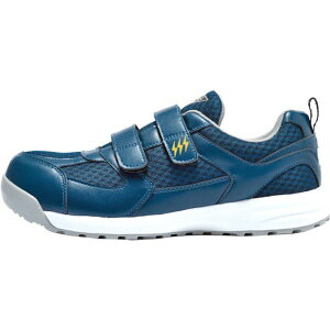 y[J[݌ɂz 8511210260 ()W[xbN W[xbN ÓdZ[teBV[Y85112-10-260 85112-10-260 HDX