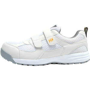 y[J[݌ɂz 8511232240 ()W[xbN W[xbN ÓdZ[teBV[Y85112-32-240 85112-32-240 HDX