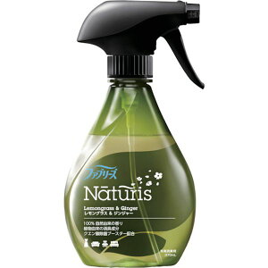 y[J[݌ɂz PGWp() PG t@u[Y i`X OXWW[ { 370ml 858229 HDX