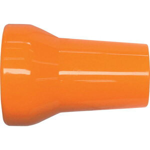 �y���[�J�[�݌ɂ���z 860632 ���@(��) ���@ �N�[�����g�V�X�e��3/4 �m�Y�� 5/8�� (2��) 86063(2) HD�X