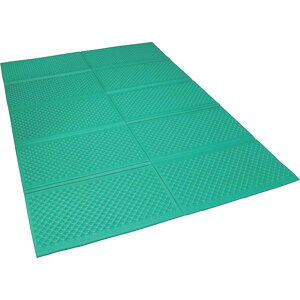 y[J[݌ɂz pY() KAKURI ܂肽݃NbV}bg O[ 86191 HDX