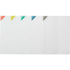 y[J[݌ɂz 8805A ()LOW LOW JIM iiN z_- 5P A\-g 880-5A HDX