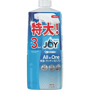 y[J[݌ɂz WC ALLinONE H{Lb` AXv[ ^Cv lߑւ 3 690ml 898959 HDX