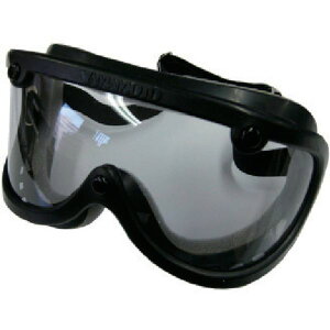 y[J[݌ɂz R{w() YAMAMOTO SO^ی߂ YFNA Z[XY(X^_[hY) 900N HDX