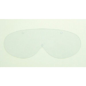 y[J[݌ɂz 900NSP SO^ی߂ NO.900(NCVCA)p Z[X XyAY 900N-SP HDX