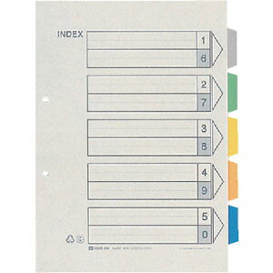 y[J[݌ɂz 9072K ()LOW LOW JIM J-CfbNX (2g) 907-2K HDX