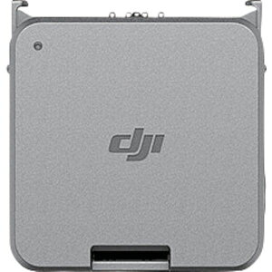 y[J[݌ɂz DJI DJI Action 2 dW[ 919878 HDX