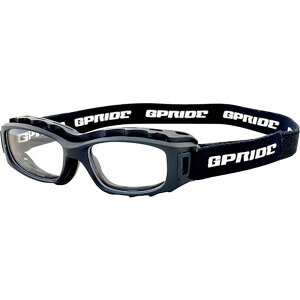 �y���[�J�[�݌ɂ���z 93MBK (��)GLASSART EYE-GLOVE 93M ���^�Z�[�t�e�B�S�[�O�� �u���b�N (�x�Ȃ������Y) 93M-BK HD�X