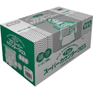 y[J[݌ɂz ()tWibv tW tWX[p[JE^[NX  sN 942400 HDX