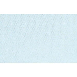 y[J[݌ɂz ()tWibv tW tWX[p[JE^[NX  zCg 944300 HDX