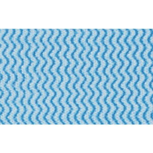 y[J[݌ɂz ()tWibv tW tWX[p[JE^[NX  u[ 944500 HDX