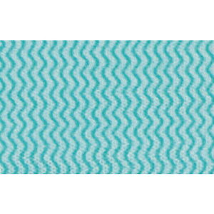 y[J[݌ɂz ()tWibv tW tWX[p[JE^[NX  O[ 944600 HDX