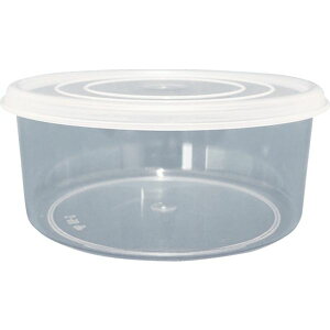 �y���[�J�[�݌ɂ���z 952 ���쉮�Y��(��) ���쉮 ���e�� 95-2 HD�X