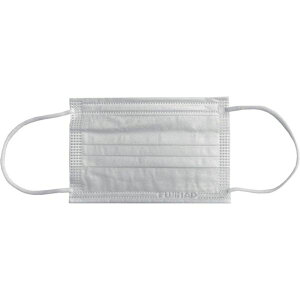 y[J[݌ɂz ()tWibv tW tW\tgT[WJ}XN X[ zCg 967700 HDX