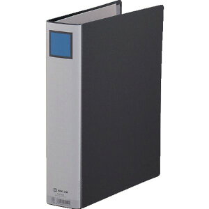 y[J[݌ɂz ()LOW LOW LOt@CG A4S  975GXBLACK HDX