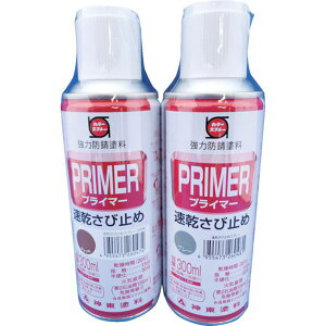 y[J[݌ɂz Vg[t@~[() Vg[ ю~߃Xv[ ԎK 300ml 9972667 HDX