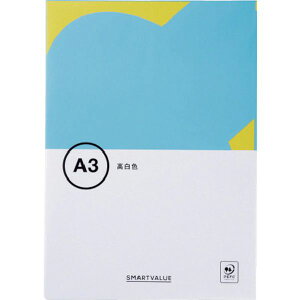 y[J[݌ɂz vX() JTX 260017)Rs-y-p-FA3 2500 A038J A038J HDX