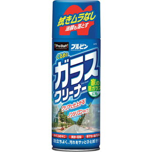 y[J[݌ɂz A19 ()vX^bt vX^bt ܂̃KXN[i[ A-19 HDX