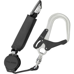 �y���[�J�[�݌ɂ���z A1VR150LL8 (��)TJM�f�U�C�� �^�W�} �n�[�l�X�E���x���g���p�������[�h VR150L �V���O��L8 A1VR150L-L8 HD�X