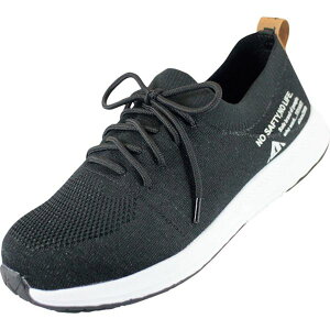 y[J[݌ɂz A304423.5 ()L^} TryAnt A-30 ANGE SAFETY ubN(44) 23.5cm A-30-44-23-5 HDX